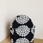 【ご注文品】ミニリュックポーチ