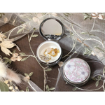 リバティ 小物ケース