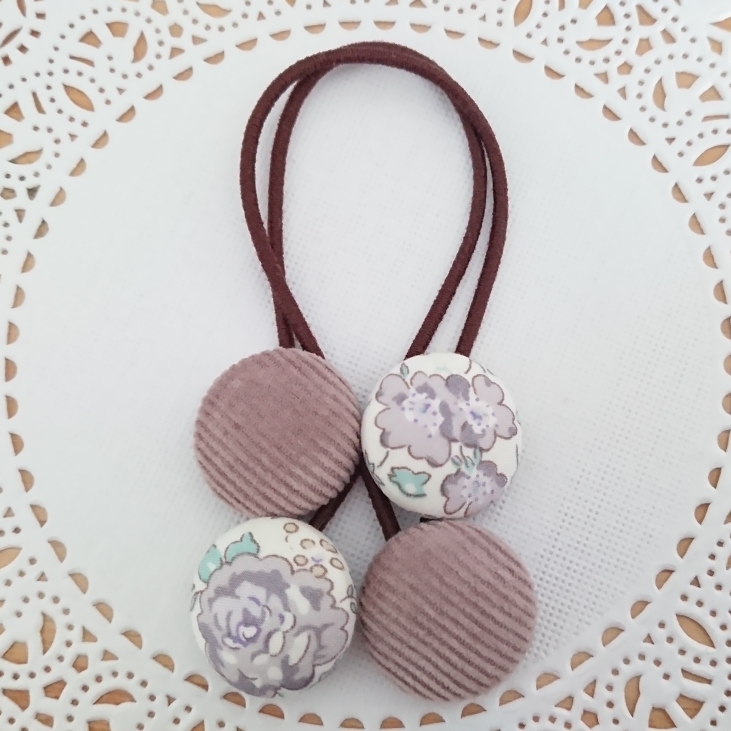 公式通販| リバティプリント ハンドメイド ヘアクリップ6個 73 - 今だけ限定価格! - ufrspb.ci 公式通販| リバティプリント ハンドメイド ヘアクリップ6個 73 - 今だけ限定価格! - ufrspb.ci