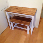 sugieri様専用出品