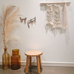 【再販】macramé KOINOBORI