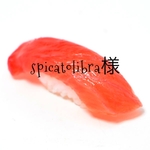 バレッタ5cm 