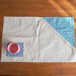hikarimono09様専用　ランチョンマット　