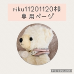 riku11201120