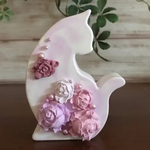 キキ様専用です。