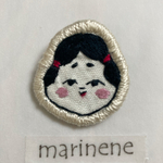 おたふく