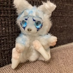 青鬼