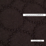 1628*rururoro1103様専用 ミナペルホネン 手帳型 スマホケース