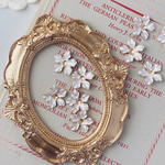  [4pieces] Import parts No.553