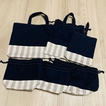 fuwanyan3様専用✳︎