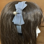 ☆いちこ様専用ページ☆