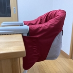 chiri291様専用