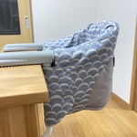 kanyaaa♡様専用