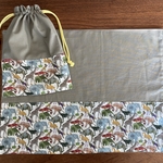 【サイズオーダー専用】
