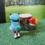 ﾌｫｰﾁｭﾝﾜﾝﾀﾞｻｲｽﾞﾜﾝﾋﾟ･ﾎﾟｼｪｯﾄ･ｽﾇｰﾄﾞｾｯﾄ☆ｽﾄﾗｲﾌﾟ