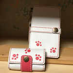 meme2104様専用ページiPhone 12 pro max手帳型ケース