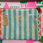 maria様専用ページ