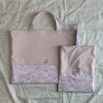 753maru様 オーダーページ