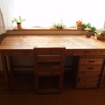 （harubokkuri様専用・オーダー商品）