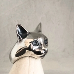 Cat ver.2020