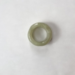 ピスタチオクリアリング