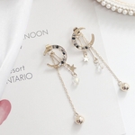 ムーンピアス