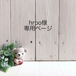 【hroo様専用ページ】レトロ可愛い♡ハニーチューンのお弁当袋２枚組