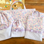 watawataryさま専用☆セット