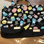 hiroto816216様専用ページ