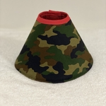 himekotates様　オーダー品