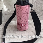 tako様専用+:｡.｡:+* ﾟ ゜ﾟ *+