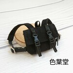 リュック(プラバックル)