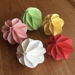 ❣️nc0035様専用　ハニカムボールシャワー