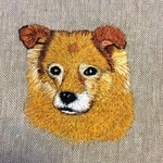 🐕【nonnoko0611さま】ご注文品