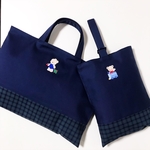 ar010様専用　ハンドメイド４点