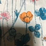weirongzi様専用
