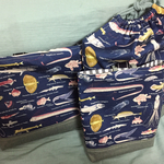 sou  様  注文品