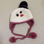 ＊Snowman＊