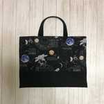 お客さまオーダー専用　0123Sさま