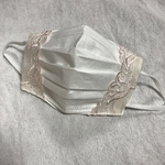 k様オーダー品