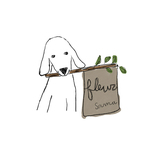 fleur様専用ページ