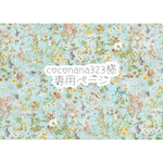 coconana323様　専用ページ