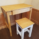acs3様専用