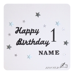 よちゃん様専用ページ