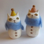 ★Ｔさまご注文専用ページ★