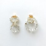 PIERCE:「水あめ」 甘味