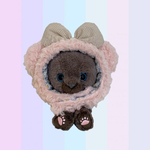 【再販4】なちゅ🐻