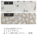 mielbiscuit様専用