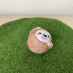 なまけだま