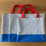 hさまオーダー品 